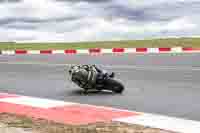 cadwell-no-limits-trackday;cadwell-park;cadwell-park-photographs;cadwell-trackday-photographs;enduro-digital-images;event-digital-images;eventdigitalimages;navarra;no-limits-trackdays;peter-wileman-photography;racing-digital-images;trackday-digital-images;trackday-photos
